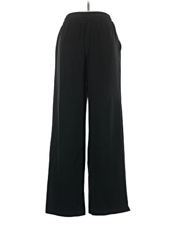Unbranded Casual Pants (view 2)