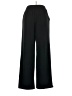 Unbranded Black Casual Pants Size S - photo 2