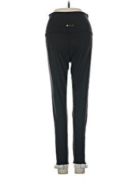 Beyond Yoga x Kate Spade New York Women's Clothing On Sale Up To