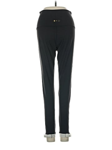 Beyond Yoga x Kate Spade New York Active Pants (view 2)