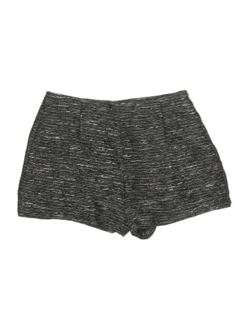 Old Navy Shorts (view 1)