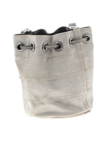 Salvatore Ferragamo Bucket Bag (view 2)