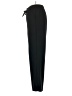Unbranded Black Casual Pants Size S - photo 5