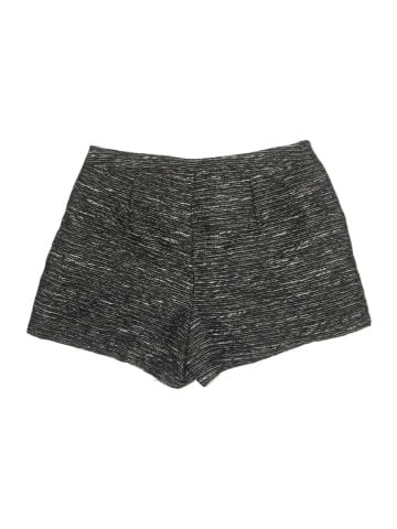 Old Navy Shorts (view 2)