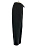 Unbranded Black Casual Pants Size S - photo 4