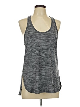Z By Zella Active Tank