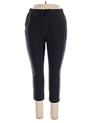 Yogipace Active Pants (view 1)