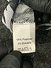 Shein Silver Bodysuit Size 2 - photo 7