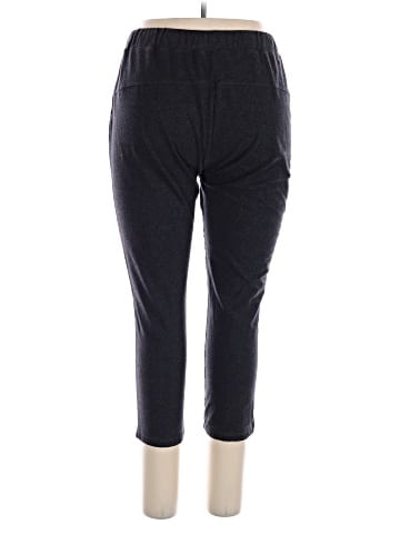 Yogipace Active Pants (view 2)