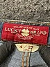 Lucky Brand Blue Jeans Size 4 - photo 7
