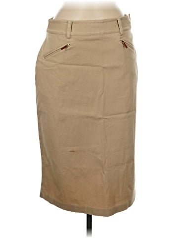 Lauren by Ralph Lauren Formal Skirt (view 1)