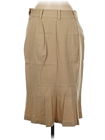 Lauren by Ralph Lauren Formal Skirt (view 2)