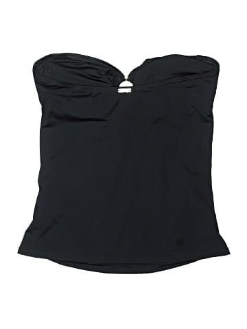 Calvin Klein Swimsuit Top (view 2)