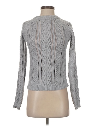 Andrea Jovine Turtleneck Sweater (view 1)