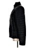The North Face 100% Nylon Solid Black Jacket Size L (estimated) - photo 5