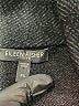 Eileen Fisher Black Blazer Size S (petite) - photo 6