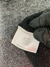 Eileen Fisher Black Blazer Size S (petite) - photo 7