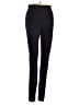 Lululemon Athletica Black Active Pants Size 4 - photo 1