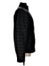 The North Face 100% Nylon Solid Black Jacket Size L (estimated) - photo 4