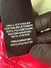 7 For All Mankind 100% Polyurethane Metallic Pink Shorts Size XS - photo 4