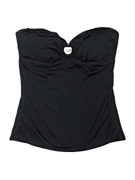 Calvin Klein Swimsuit Top