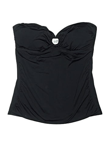 Calvin Klein Swimsuit Top (view 1)