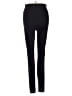 Lululemon Athletica Black Active Pants Size 4 - photo 2
