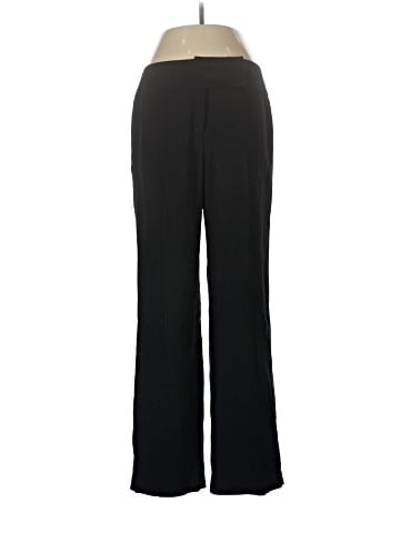 Sharagano Dress Pants (view 1)