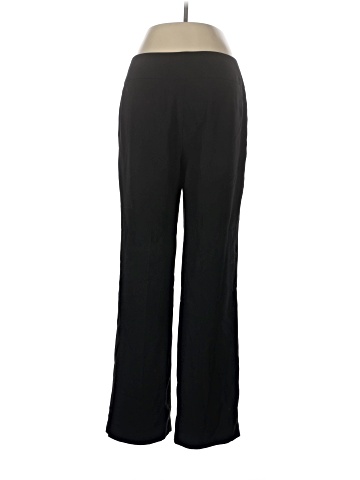 Sharagano Dress Pants (view 2)