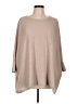 La Miel Tan Poncho Size L - photo 1