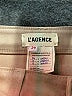 L'Agence Brown Khakis Size 29 waist - photo 7