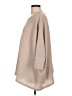 La Miel Tan Poncho Size L - photo 5