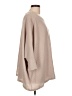 La Miel Tan Poncho Size L - photo 4