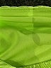 Unbranded Green Swimsuit Top Size XS (estimated) - photo 3