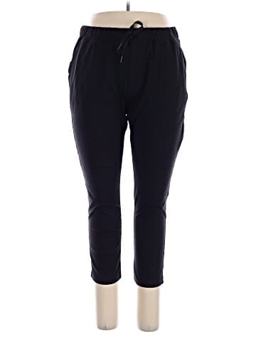 Yogipace Casual Pants (view 1)