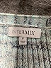 Intermix Blue Cardigan Size P (petite) - photo 7