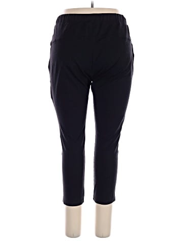 Yogipace Casual Pants (view 2)
