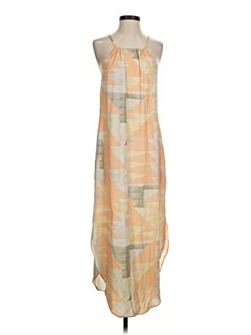 Mara Hoffman Casual Dress (view 1)