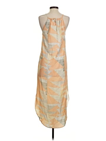 Mara Hoffman Casual Dress (view 2)