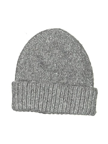 A New Day Beanie (view 1)