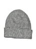 A New Day Gray Beanie One size - photo 1