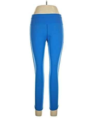 TYR Active Pants (view 1)