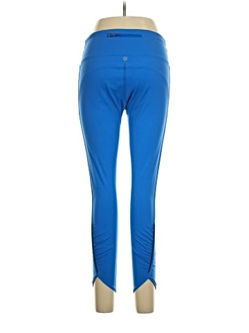 TYR Active Pants (view 2)