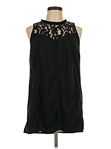 Octavia Cocktail Dress (view 1)