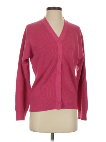 Uniqlo Cardigan (view 1)