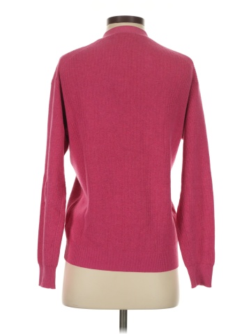 Uniqlo Cardigan (view 2)