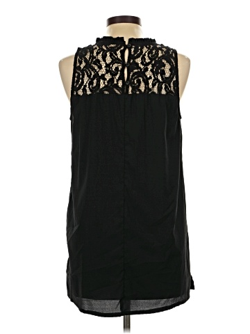 Octavia Cocktail Dress (view 2)