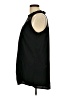 Octavia Black Cocktail Dress Size L - photo 5