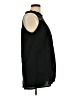 Octavia Black Cocktail Dress Size L - photo 4