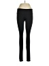 Lululemon Athletica Black Active Pants Size 10 - photo 1